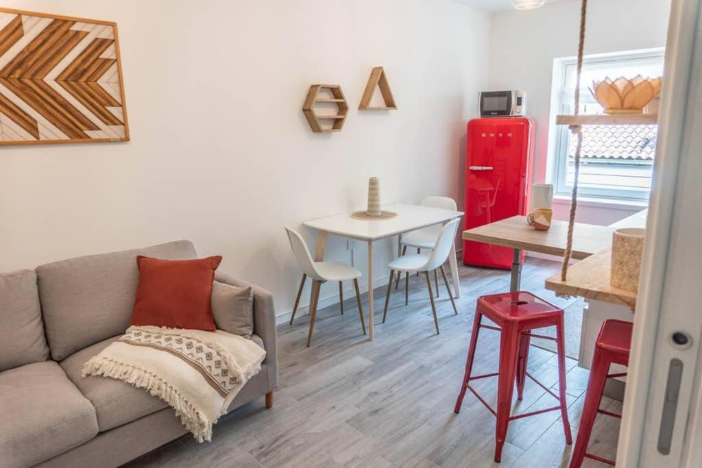 Casa Ghisa Διαμέρισμα Arco Εξωτερικό φωτογραφία